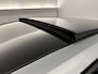 Porsche Panamera 4.0 Turbo S E-Hybrid/ Full Options