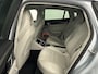 Porsche Panamera 4.0 Turbo S E-Hybrid/ Full Options