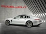 Porsche Panamera 4.0 550 PK Turbo S PHEV Pano-dak/Sport Chrono/Luchtvering