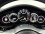 Porsche Panamera 4.0 Turbo S E-Hybrid/ Full Options