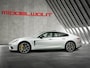 Porsche Panamera 4.0 550 PK Turbo S PHEV Pano-dak/Sport Chrono/Luchtvering