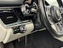 Porsche Panamera 4.0 Turbo S E-Hybrid/ Full Options