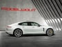 Porsche Panamera 4.0 550 PK Turbo S PHEV Pano-dak/Sport Chrono/Luchtvering