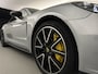 Porsche Panamera 4.0 550 PK Turbo S PHEV Pano-dak/Sport Chrono/Luchtvering