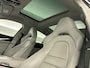 Porsche Panamera 4.0 Turbo S E-Hybrid/ Full Options