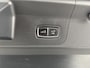 Porsche Panamera 4.0 Turbo S E-Hybrid/ Full Options