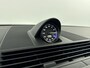 Porsche Panamera 4.0 550 PK Turbo S PHEV Pano-dak/Sport Chrono/Luchtvering