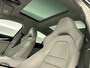 Porsche Panamera 4.0 550 PK Turbo S PHEV Pano-dak/Sport Chrono/Luchtvering
