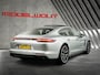 Porsche Panamera 4.0 Turbo S E-Hybrid/ Full Options