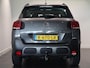 Citroën C3 Aircross Feel - CRUISE CONTROL - BLUETOOTH - TREKHAAK