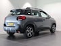 Citroën C3 Aircross Feel - CRUISE CONTROL - BLUETOOTH - TREKHAAK