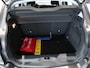 Citroën C3 Aircross Feel - CRUISE CONTROL - BLUETOOTH - TREKHAAK