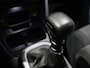 Citroën C3 Aircross Feel - CRUISE CONTROL - BLUETOOTH - TREKHAAK