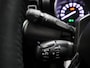 Citroën C3 Aircross Feel - CRUISE CONTROL - BLUETOOTH - TREKHAAK