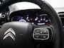 Citroën C3 Aircross Feel - CRUISE CONTROL - BLUETOOTH - TREKHAAK