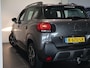 Citroën C3 Aircross Feel - CRUISE CONTROL - BLUETOOTH - TREKHAAK