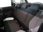 Citroën C3 Aircross Feel - CRUISE CONTROL - BLUETOOTH - TREKHAAK