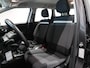 Citroën C3 Aircross Feel - CRUISE CONTROL - BLUETOOTH - TREKHAAK