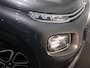 Citroën C3 Aircross Feel - CRUISE CONTROL - BLUETOOTH - TREKHAAK