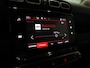 Citroën C3 Aircross Feel - CRUISE CONTROL - BLUETOOTH - TREKHAAK