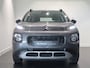 Citroën C3 Aircross Feel - CRUISE CONTROL - BLUETOOTH - TREKHAAK