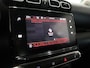 Citroën C3 Aircross Feel - CRUISE CONTROL - BLUETOOTH - TREKHAAK
