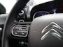 Citroën C3 Aircross Feel - CRUISE CONTROL - BLUETOOTH - TREKHAAK