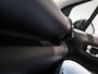 Citroën C3 Aircross Feel - CRUISE CONTROL - BLUETOOTH - TREKHAAK