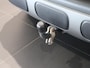 Citroën C3 Aircross Feel - CRUISE CONTROL - BLUETOOTH - TREKHAAK