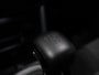 Citroën C3 Aircross Feel - CRUISE CONTROL - BLUETOOTH - TREKHAAK