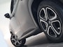 Citroën C3 Aircross Feel - CRUISE CONTROL - BLUETOOTH - TREKHAAK