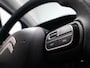 Citroën C3 Aircross Feel - CRUISE CONTROL - BLUETOOTH - TREKHAAK