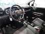 Citroën C3 Aircross Feel - CRUISE CONTROL - BLUETOOTH - TREKHAAK