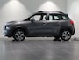 Citroën C3 Aircross Feel - CRUISE CONTROL - BLUETOOTH - TREKHAAK