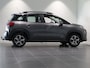 Citroën C3 Aircross Feel - CRUISE CONTROL - BLUETOOTH - TREKHAAK