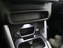 Citroën C3 Aircross Feel - CRUISE CONTROL - BLUETOOTH - TREKHAAK