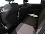 Citroën C3 Aircross Feel - CRUISE CONTROL - BLUETOOTH - TREKHAAK