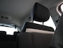 Citroën C3 Aircross Feel - CRUISE CONTROL - BLUETOOTH - TREKHAAK