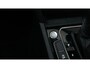 Volkswagen Passat Variant 1.5 TSI 150pk DSG R-Line Business + Panoramadak Virtual Cockpit Alcantara Stoelverwarming