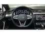 Volkswagen Passat Variant 1.5 TSI 150pk DSG R-Line Business + Panoramadak Virtual Cockpit Alcantara Stoelverwarming