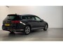Volkswagen Passat Variant 1.5 TSI 150pk DSG R-Line Business + Panoramadak Virtual Cockpit Alcantara Stoelverwarming