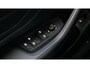 Volkswagen Passat Variant 1.5 TSI 150pk DSG R-Line Business + Panoramadak Virtual Cockpit Alcantara Stoelverwarming
