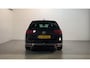 Volkswagen Passat Variant 1.5 TSI 150pk DSG R-Line Business + Panoramadak Virtual Cockpit Alcantara Stoelverwarming