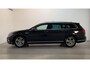 Volkswagen Passat Variant 1.5 TSI 150pk DSG R-Line Business + Panoramadak Virtual Cockpit Alcantara Stoelverwarming