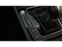 Volkswagen Passat Variant 1.5 TSI 150pk DSG R-Line Business + Panoramadak Virtual Cockpit Alcantara Stoelverwarming