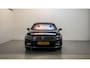 Volkswagen Passat Variant 1.5 TSI 150pk DSG R-Line Business + Panoramadak Virtual Cockpit Alcantara Stoelverwarming