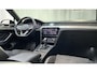 Volkswagen Passat Variant 1.5 TSI 150pk DSG R-Line Business + Panoramadak Virtual Cockpit Alcantara Stoelverwarming