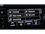 Volkswagen Passat Variant 1.5 TSI 150pk DSG R-Line Business + Panoramadak Virtual Cockpit Alcantara Stoelverwarming