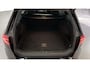 Volkswagen Passat Variant 1.5 TSI 150pk DSG R-Line Business + Panoramadak Virtual Cockpit Alcantara Stoelverwarming
