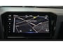 Volkswagen Passat Variant 1.5 TSI 150pk DSG R-Line Business + Panoramadak Virtual Cockpit Alcantara Stoelverwarming